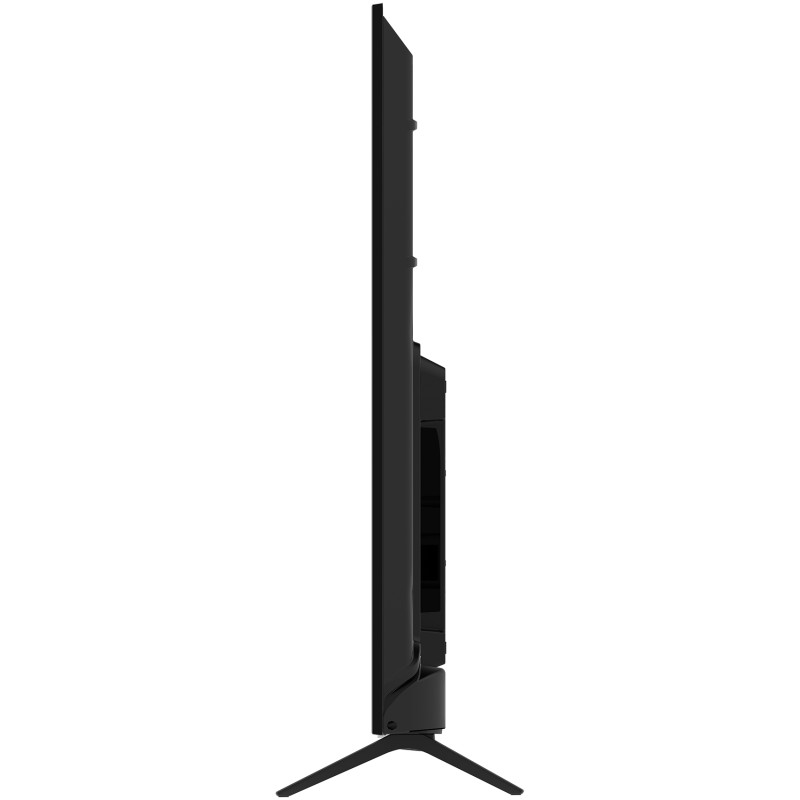 تلویزیون ال ای دی 4K پاناسونیک مدل LX700 سایز 65 اینچ محصول 2022