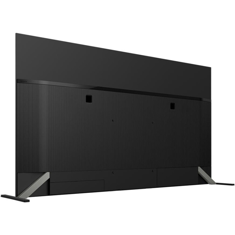 تلویزیون اولد 4k سونی مدل A90J سایز 65 اینچ محصول 2021
