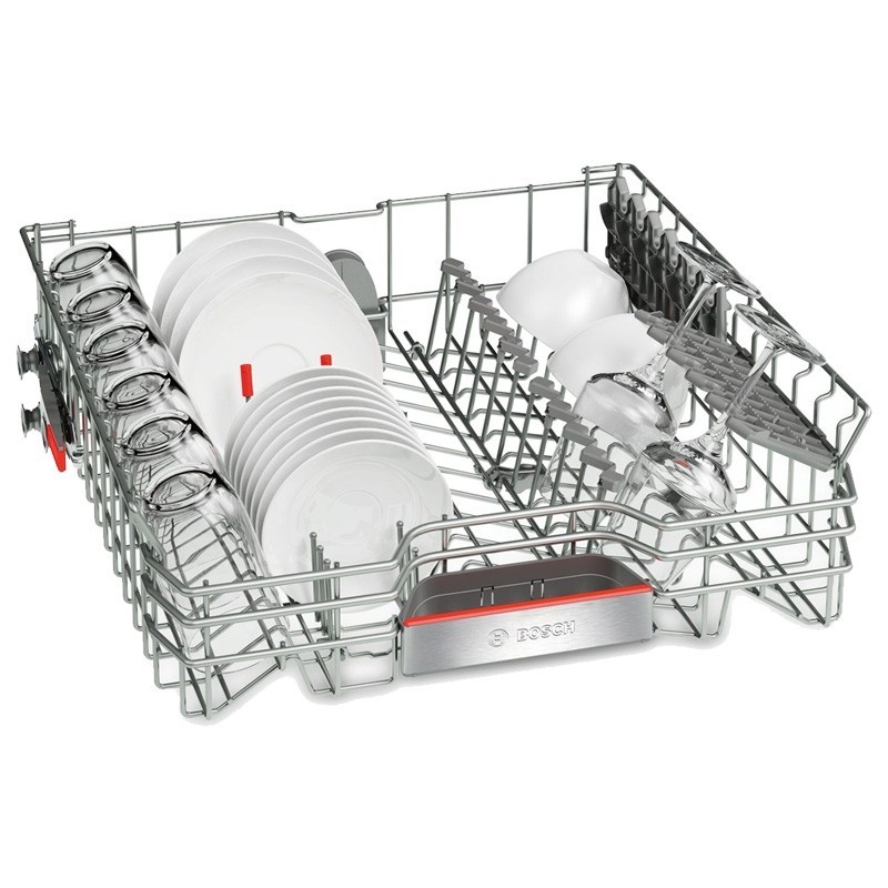 Dishwasher SMS88TI03E
