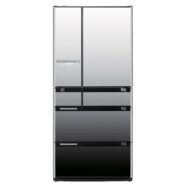 HITACHI R-E6800SA Refrigerator