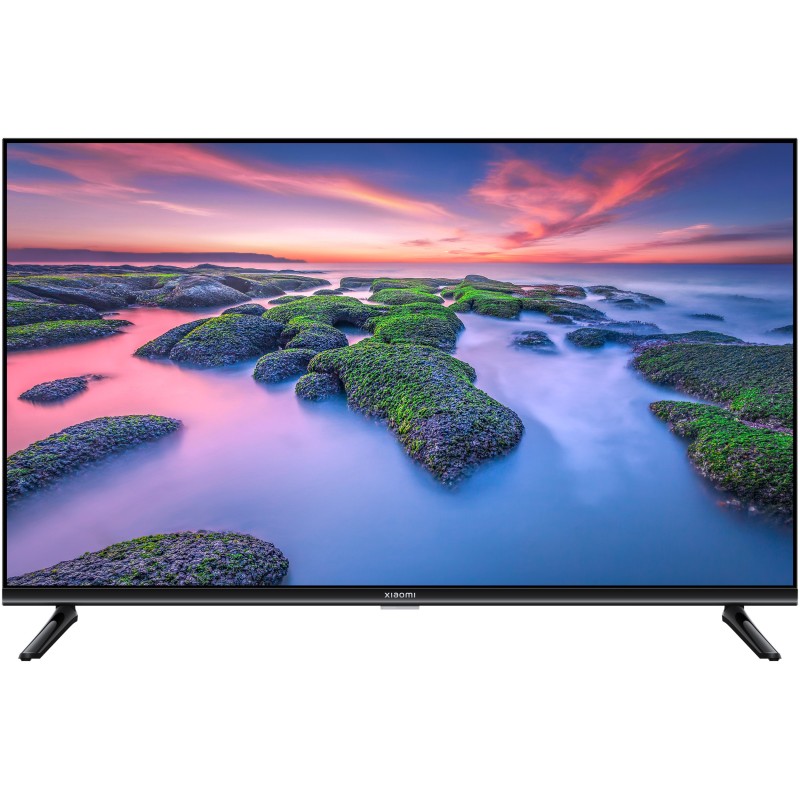 تلویزیون ال ای دی HD شیائومی مدل A2 سایز 32 اینچ محصول 2022