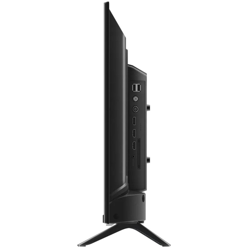 تلویزیون ال ای دی HD شیائومی مدل P1 سایز 32 اینچ محصول 2021
