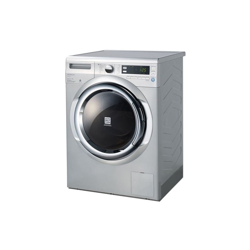 BD-W90XWV Washing Machine